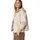 STREET ONE Jacke | 44