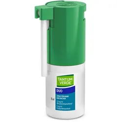 product-19631861 15 ml