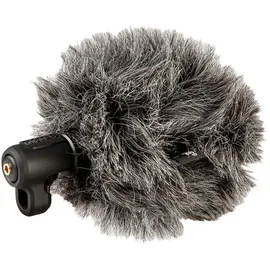 RØDE Microphones VideoMic Me