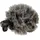 RØDE Microphones VideoMic Me