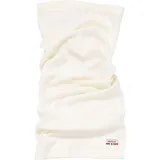 Devold of Norway Breeze Plus Merino 200 Headover Weiß