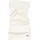 Devold of Norway Breeze Plus Merino 200 Headover Weiß