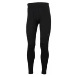 HELLY HANSEN Unterhose Lifa Merino, M