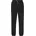 Sporthose Jogginghose schwarz S