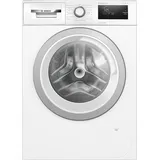 Bosch Serie 4 WAN280H4 Waschmaschine (8 kg, 1400 U/min)