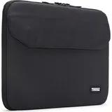 Thule Lithos MacBook Pro 16'' black