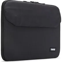 Thule Lithos MacBook Pro 16'' black