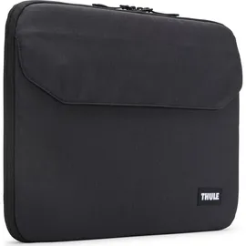 Thule Lithos MacBook Pro 16'' black