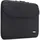 Thule Lithos MacBook Pro 16'' black
