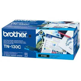 Brother TN-130C cyan