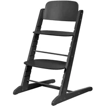 Cybex Iris Hochstuhl / Treppenhochstuhl schwarz