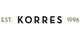Korres