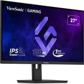ViewSonic XG27G1 27" schwarz