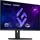 ViewSonic XG27G1 27" schwarz