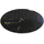 endorfy Floor Pad Bodenschutzmatte Schwarz 1 St.