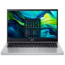 Acer Aspire Go 15 AG15-31P Intel N100 8 GB RAM 256 GB SSD Win11 Home