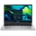 Acer Aspire Go 15 AG15-31P Intel N100 8 GB RAM 256 GB SSD Win11 Home