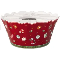 Villeroy & Boch Stövchen Toy's Delight Geschirr (49.89 €