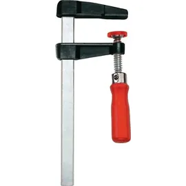 Bessey Druckguss-Schraubzwinge LM 250/80