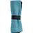 Handtuch 30 x 50 cm blau 3 St.