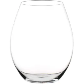 Riedel O To Go Big O Syrah Rotweinglas, 2414/41