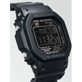 Casio G-Shock GW-M5610U-1BER