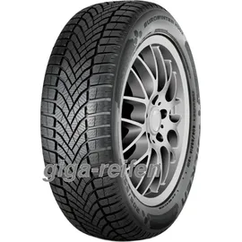 Falken Eurowinter HS02 205/55 R16 91H