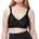 Triumph N Sport BH 75 D Schwarz