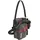 STARMIX Smart L 18 V