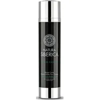 Natura Siberica Siberica Professional - Royal Caviar Face Serum