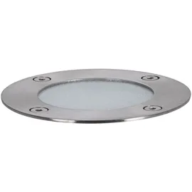 Paulmann P+S Floor Beleuchtungssystem insect friendly 94716