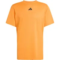 adidas D4T Essentials orange M