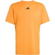 adidas D4T Essentials orange M