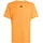 adidas D4T Essentials orange M