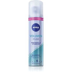 NIVEA Volume Care Haarspray 75 ml