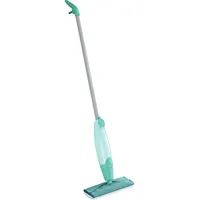 Leifheit Sprühwischer Pico Spray S
