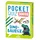 Moses Pocket Quiz junior Dinosaurier