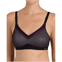 Triumph Triaction Free Motion N BH Schwarz B 85