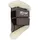 EQuest Softgamasche speziell für Mini-Shetty, 2er Set Mocha