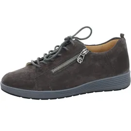 GANTER Klara Damen Grau 38