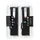 Kingston FURY Beast RGB schwarz DIMM Kit 64GB, DDR5-6000, CL30-36-36 (KF560C30BBEAK2-64)