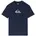 Blau 134/140