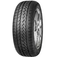 Superia Ecoblue 4S 235/40 R18 95W XL