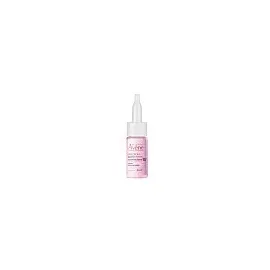Pierre Fabre Avene Hyaluron Activ Procedure Hexapeptid Serum