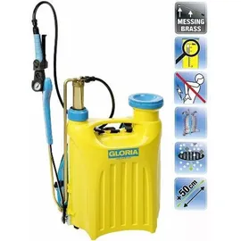 Gloria Pro 1800 Drucksprüher 18 l