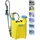 Gloria Pro 1800 Drucksprüher 18 l