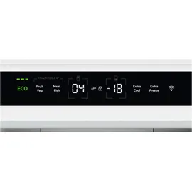 AEG TB7NA181DC