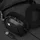 Corsair HS80 RGB USB carbon schwarz