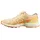 Salomon Speedcross Kinder Beige/Orange 35