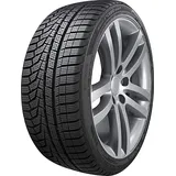 Hankook Winter i*cept evo2 W320A SUV 255/55 R20 110V XL